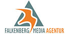 Falkenberg Media